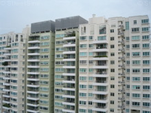 The Jade (D23), Condominium #1031152